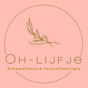 Oh-Lijfje baby spa & welness